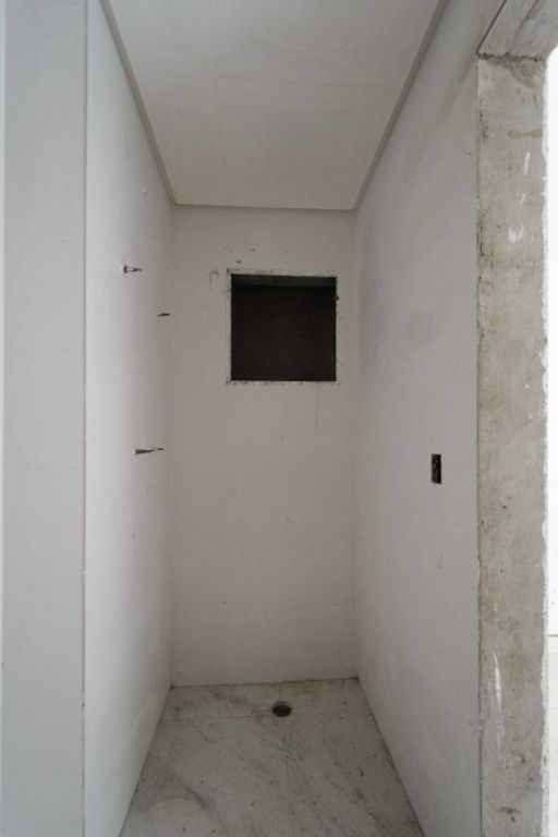 Apartamento, 2 quartos, 86 m² - Foto 12