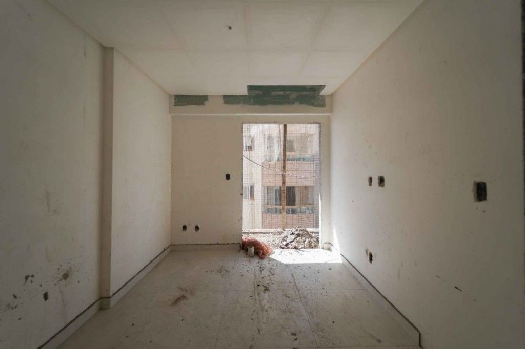 Apartamento, 2 quartos, 86 m² - Foto 9