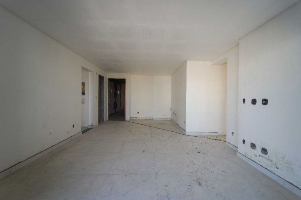 Apartamento, 2 quartos, 86 m² - Foto 13