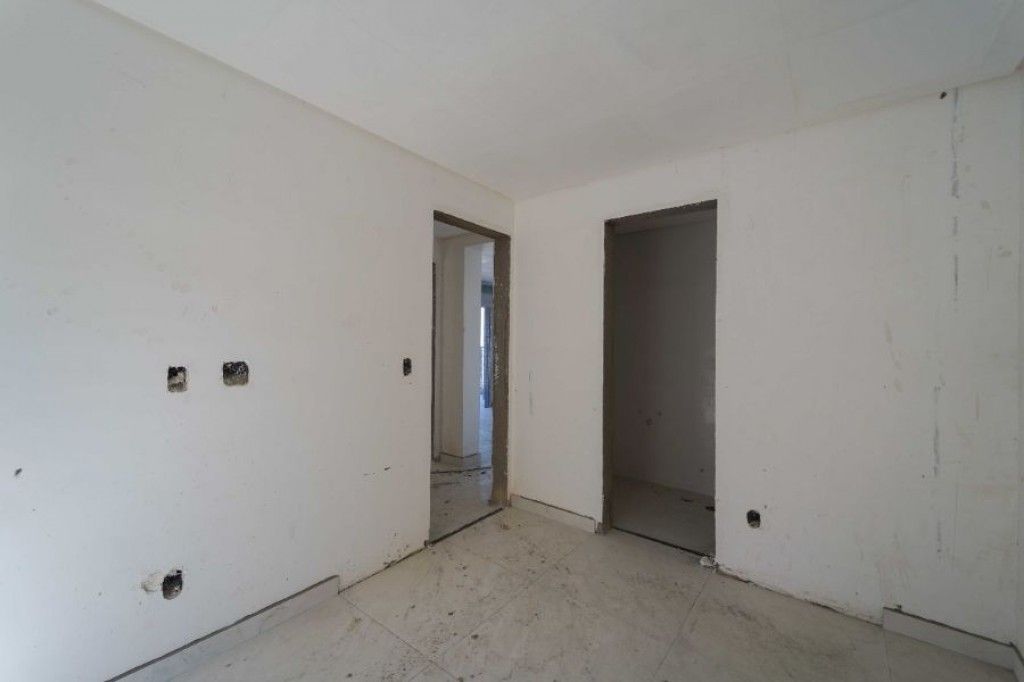 Apartamento, 2 quartos, 86 m² - Foto 11