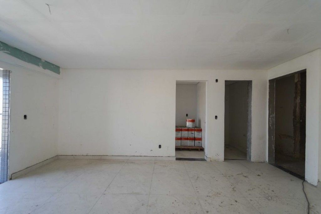 Apartamento, 2 quartos, 86 m² - Foto 14