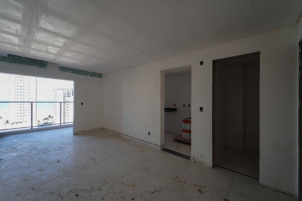 Apartamento, 2 quartos, 86 m² - Foto 16