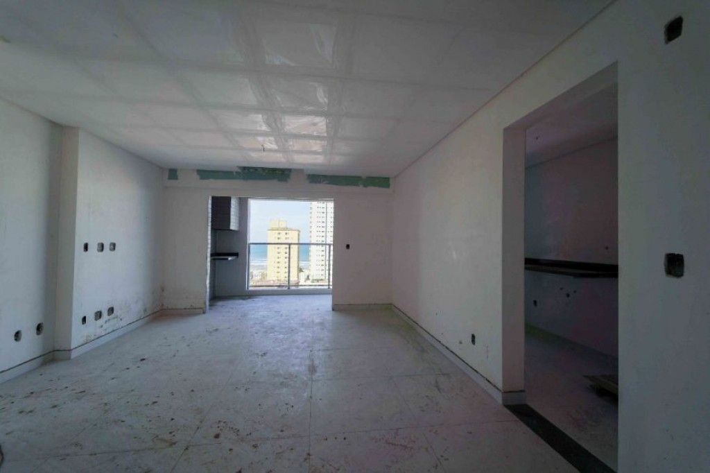 Apartamento, 2 quartos, 86 m² - Foto 15