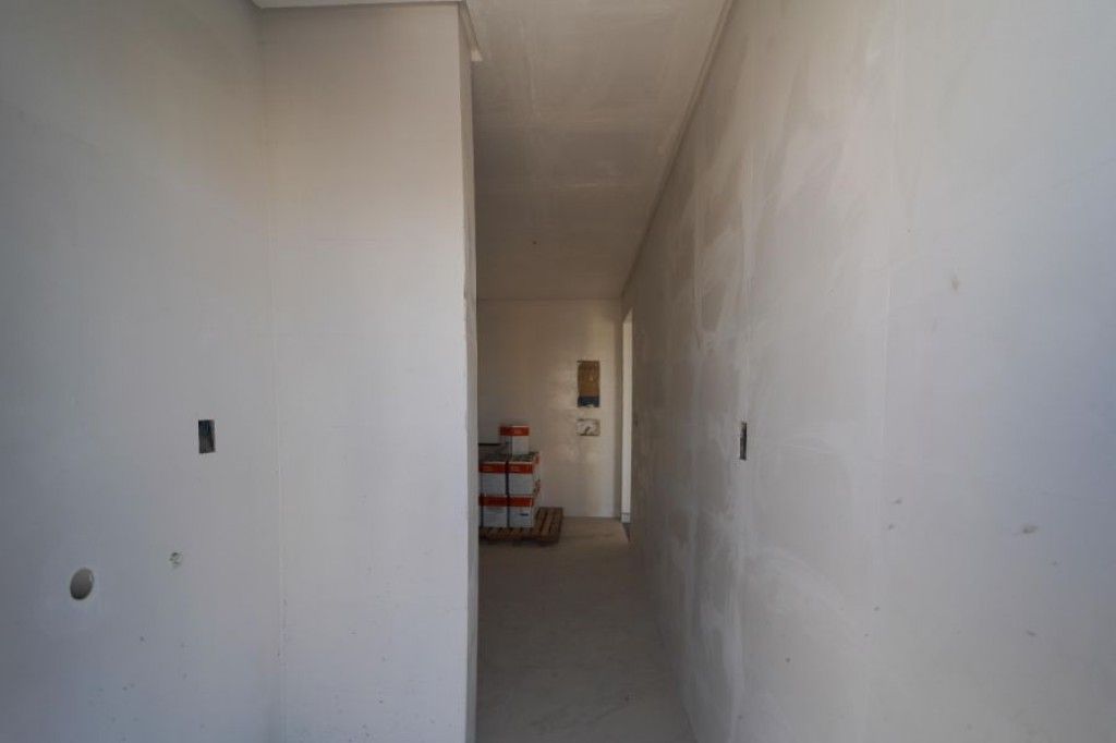 Apartamento, 2 quartos, 86 m² - Foto 18