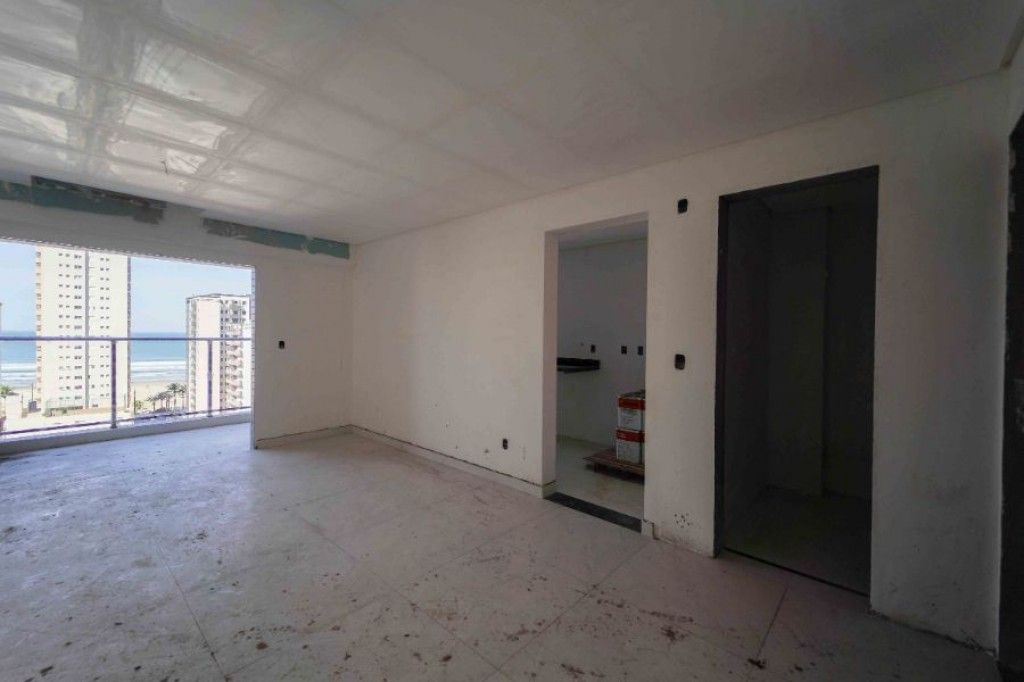 Apartamento, 2 quartos, 86 m² - Foto 17