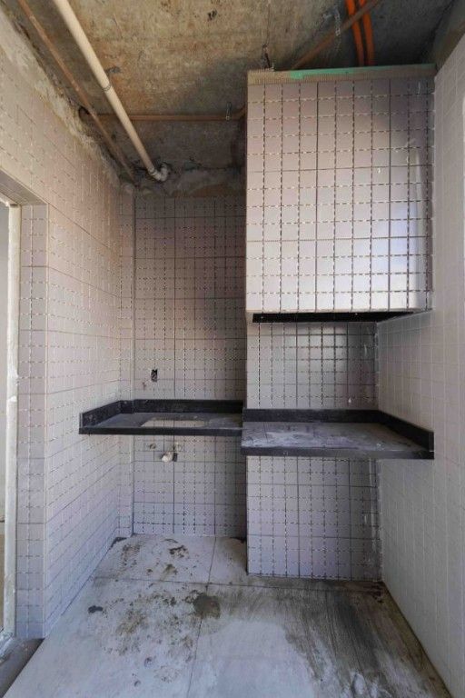 Apartamento, 2 quartos, 86 m² - Foto 20