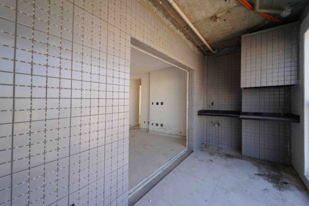 Apartamento, 2 quartos, 86 m² - Foto 19