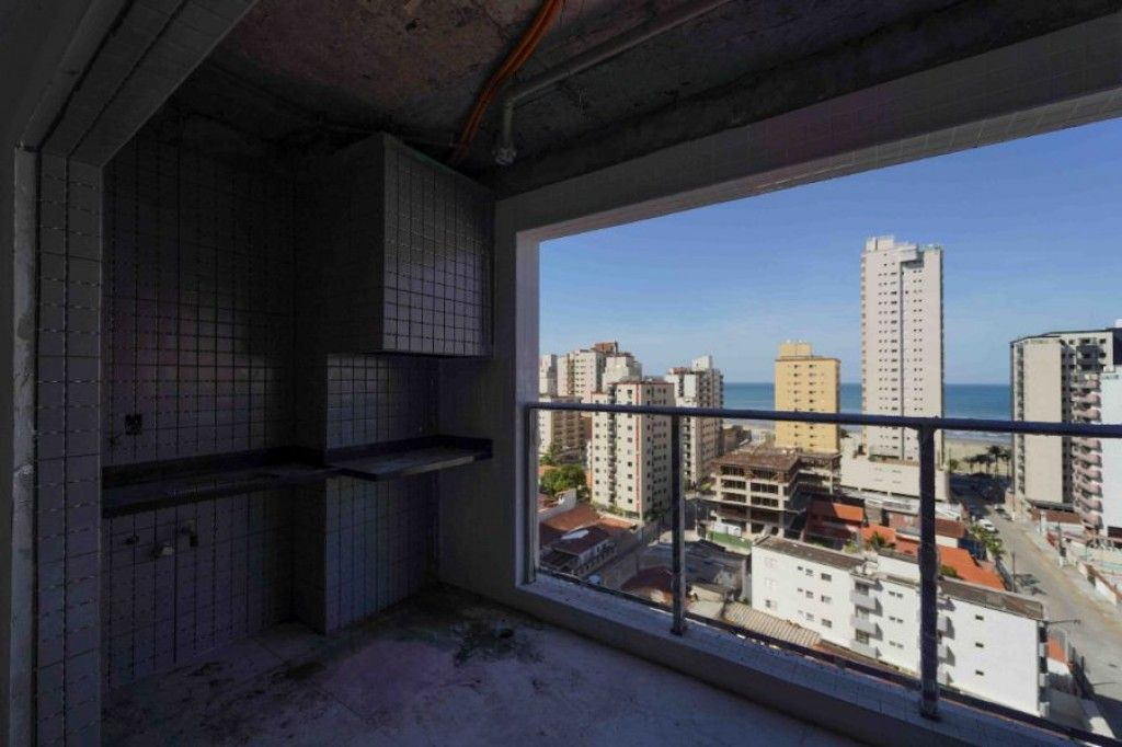 Apartamento, 2 quartos, 86 m² - Foto 22