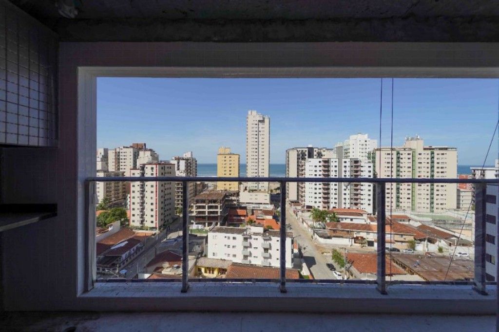 Apartamento, 2 quartos, 86 m² - Foto 21