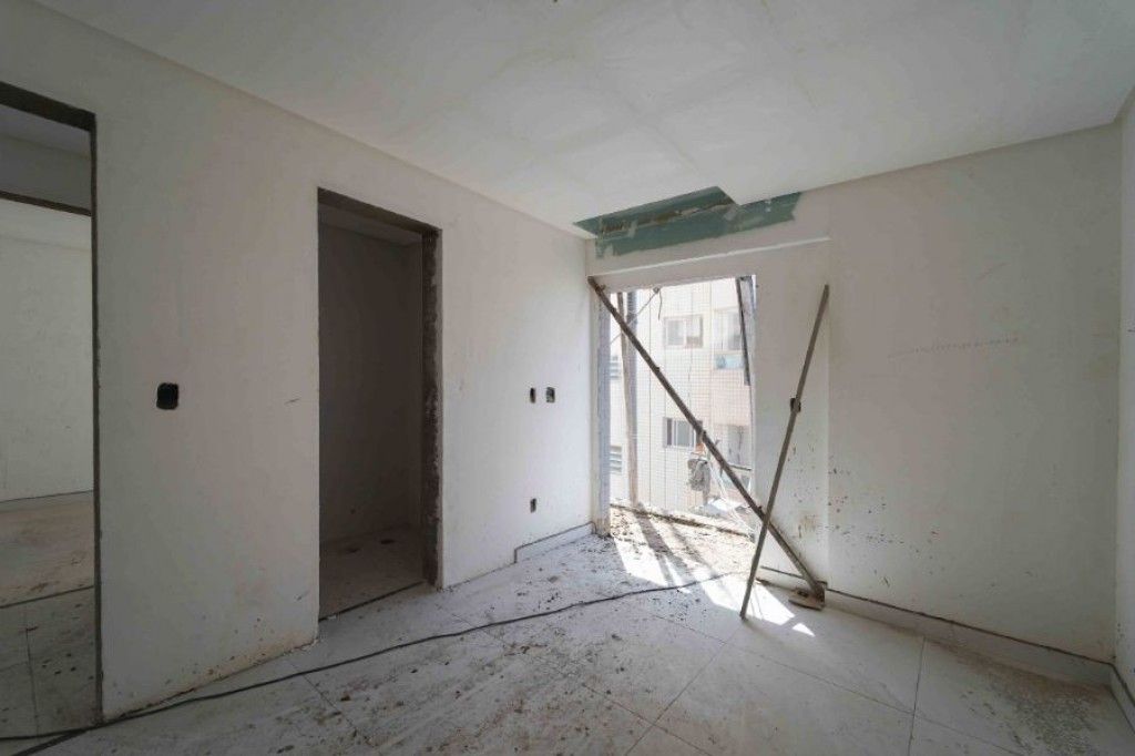 Apartamento, 2 quartos, 86 m² - Foto 24