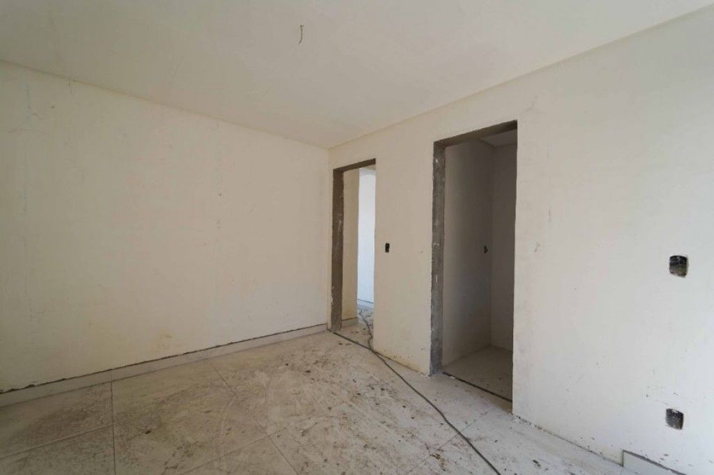 Apartamento, 2 quartos, 86 m² - Foto 25
