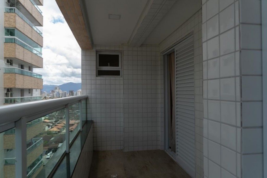 Apartamento, 3 quartos, 119 m² - Foto 11