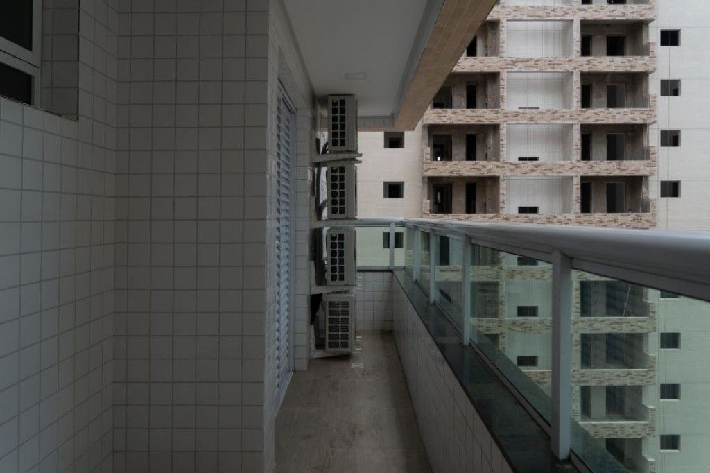 Apartamento, 3 quartos, 119 m² - Foto 12