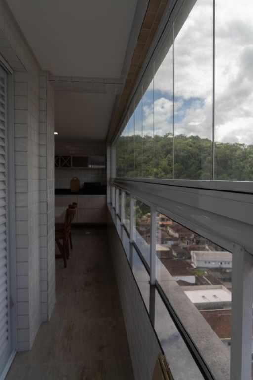 Apartamento, 3 quartos, 119 m² - Foto 14