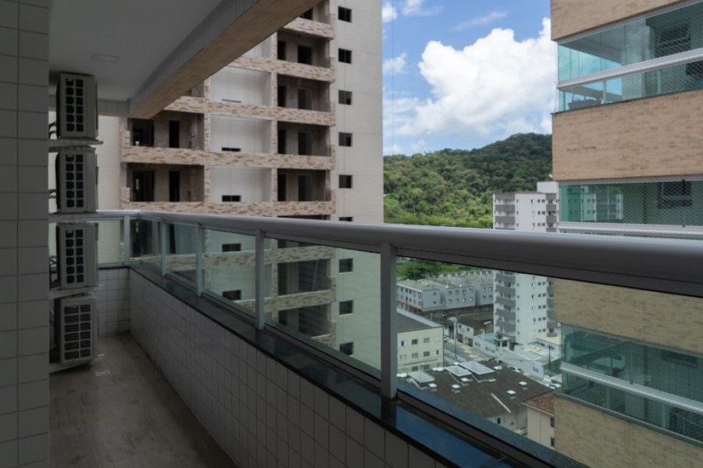 Apartamento, 3 quartos, 119 m² - Foto 10