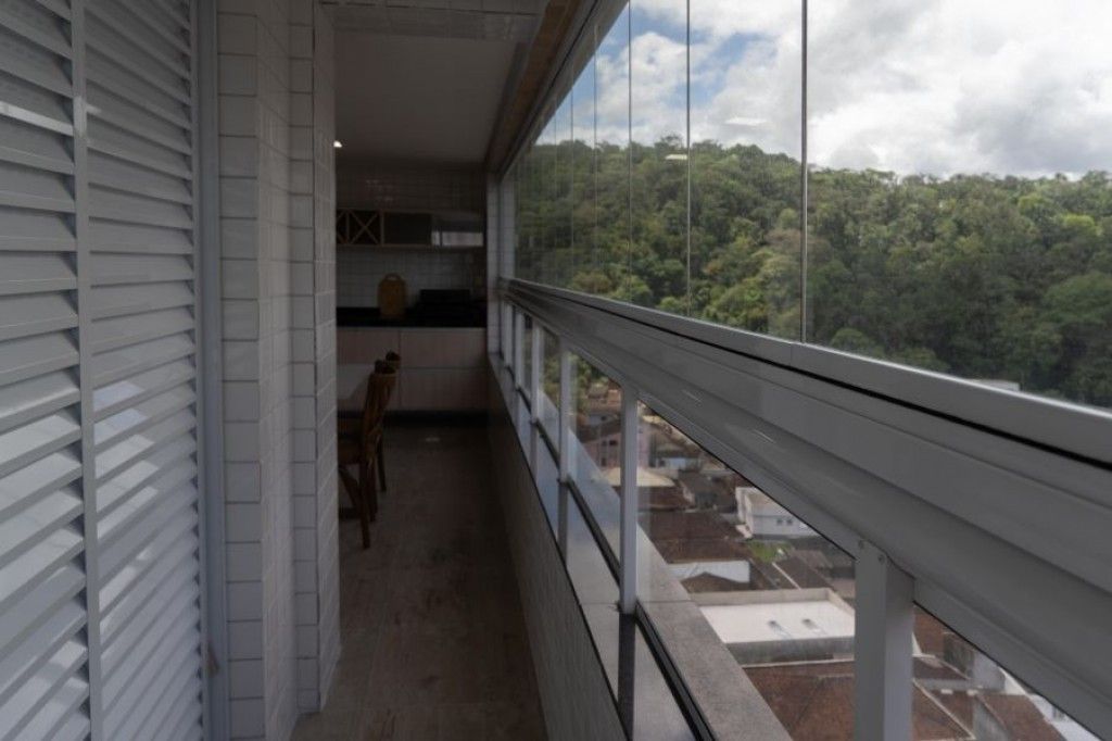 Apartamento, 3 quartos, 119 m² - Foto 13