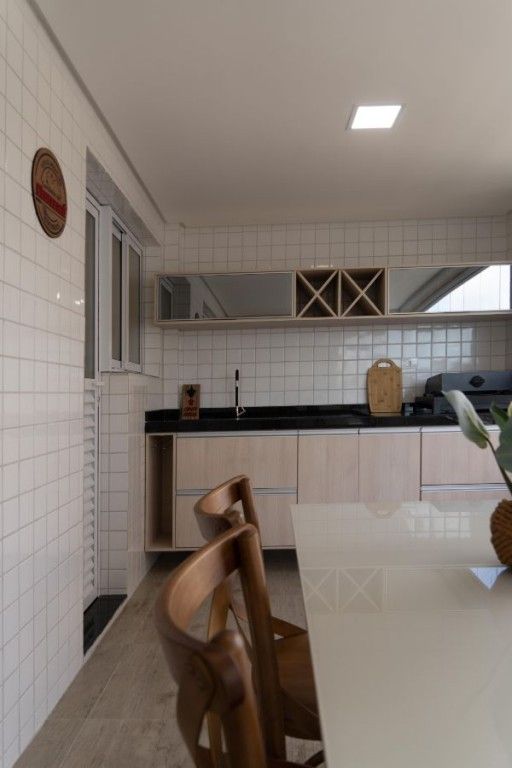 Apartamento, 3 quartos, 119 m² - Foto 18