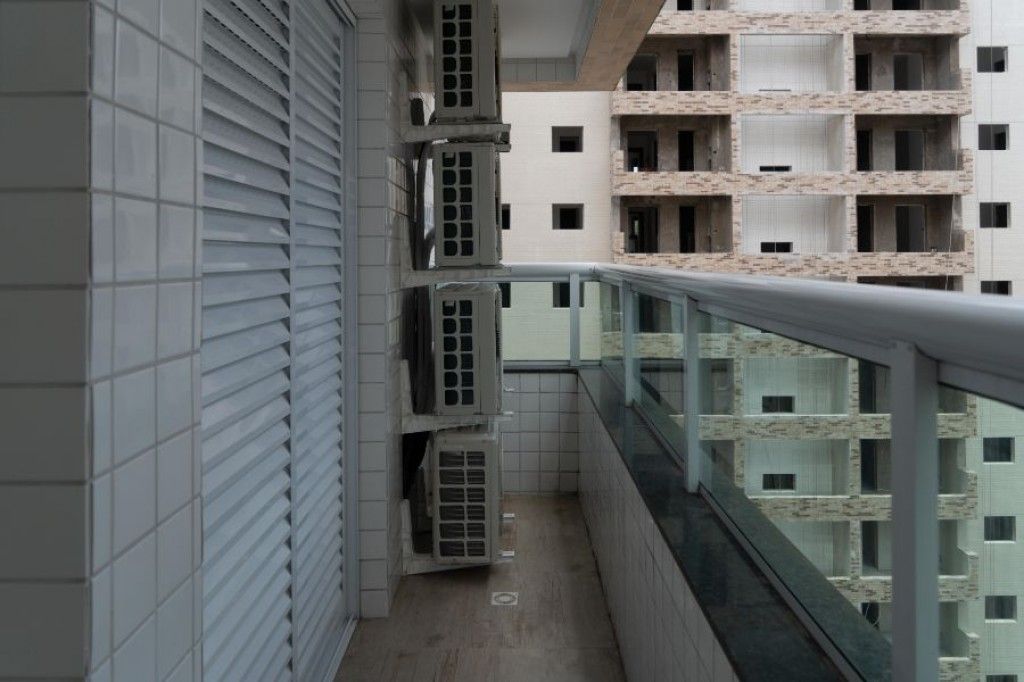 Apartamento, 3 quartos, 119 m² - Foto 15
