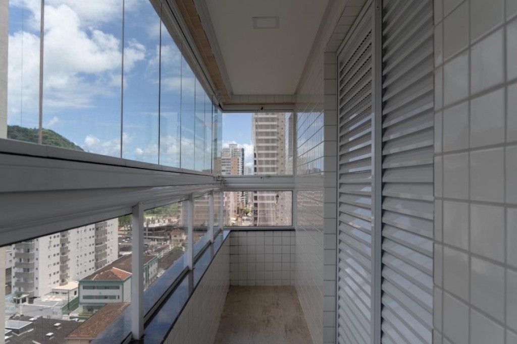 Apartamento, 3 quartos, 119 m² - Foto 16