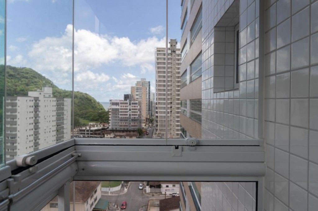 Apartamento, 3 quartos, 119 m² - Foto 17
