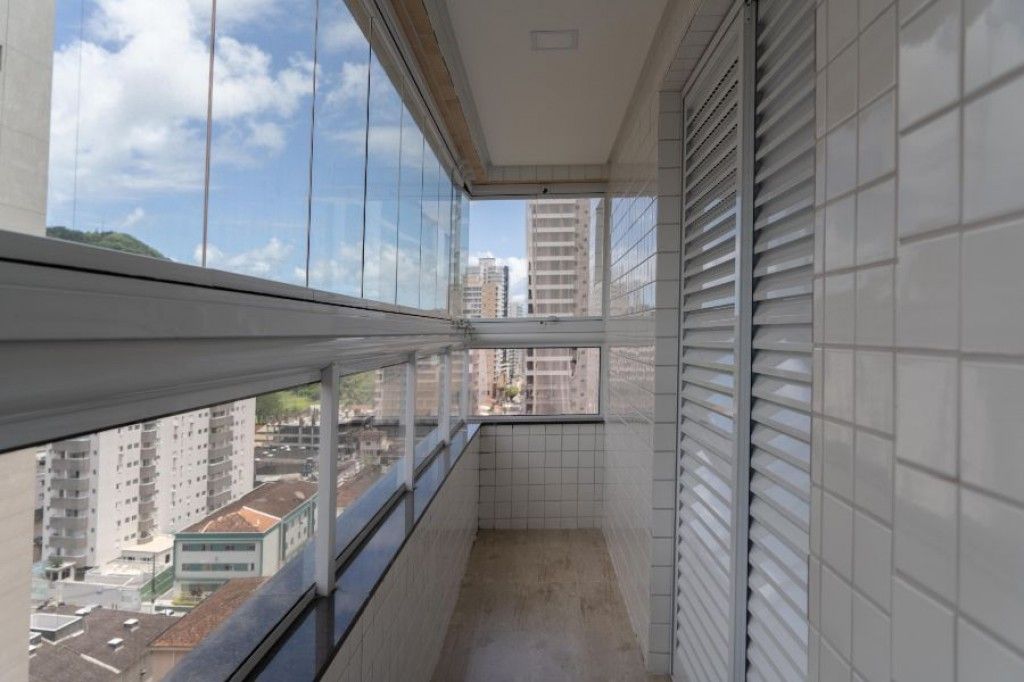 Apartamento, 3 quartos, 119 m² - Foto 20