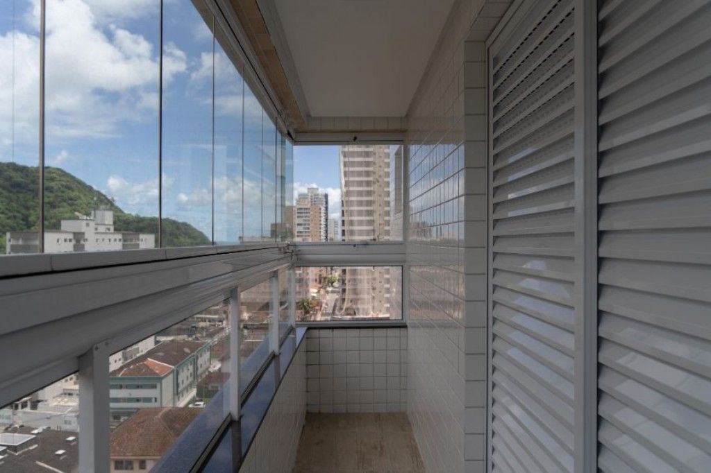 Apartamento, 3 quartos, 119 m² - Foto 21