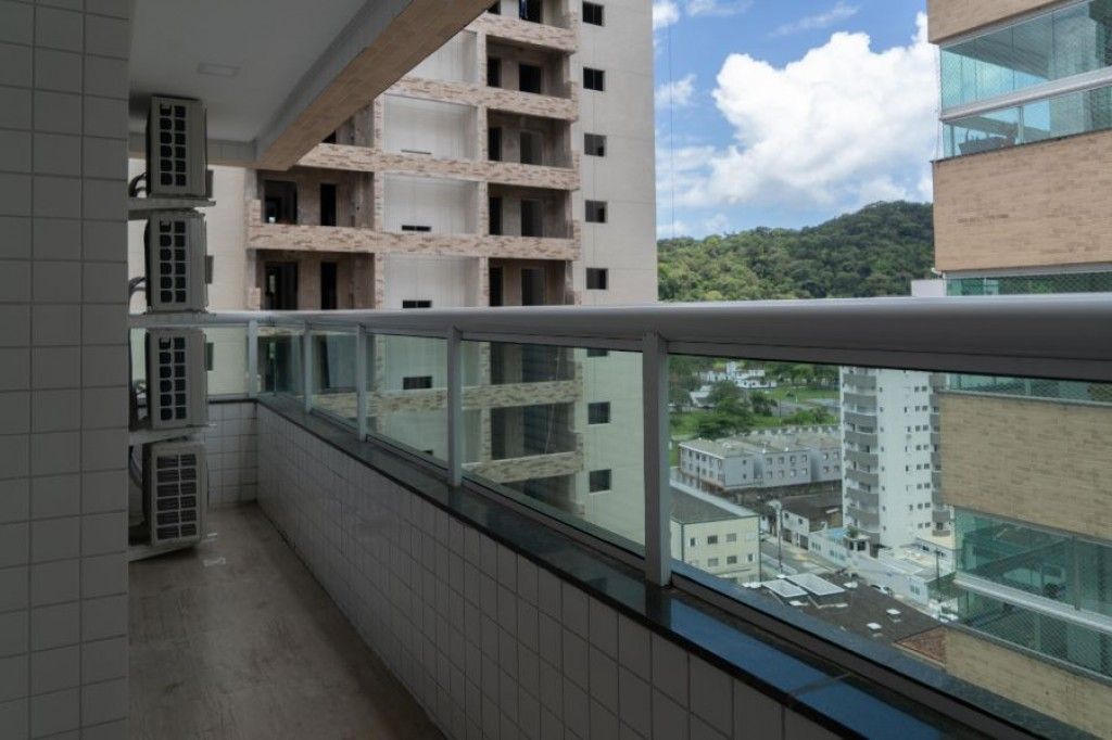 Apartamento, 3 quartos, 119 m² - Foto 19