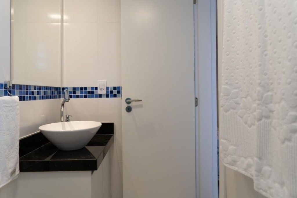 Apartamento, 3 quartos, 119 m² - Foto 25