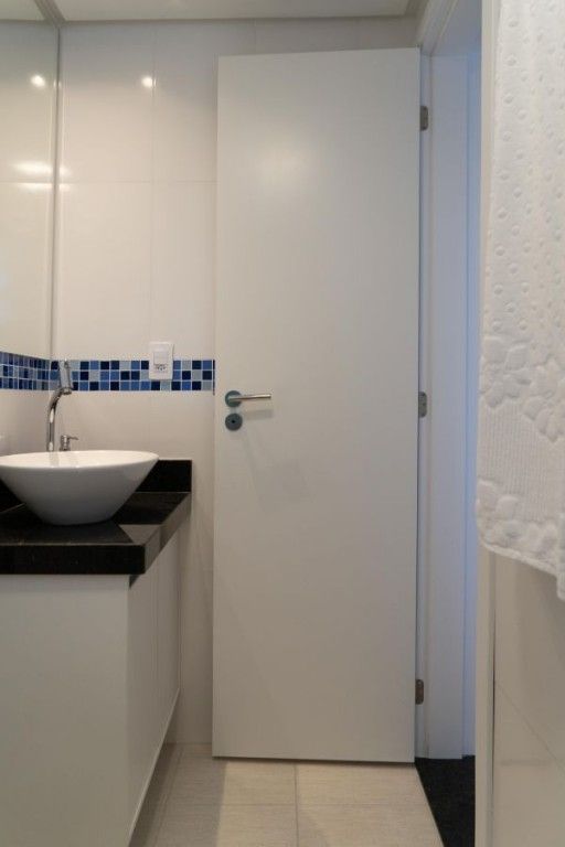 Apartamento, 3 quartos, 119 m² - Foto 26