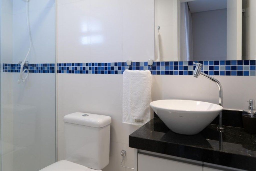 Apartamento, 3 quartos, 119 m² - Foto 24