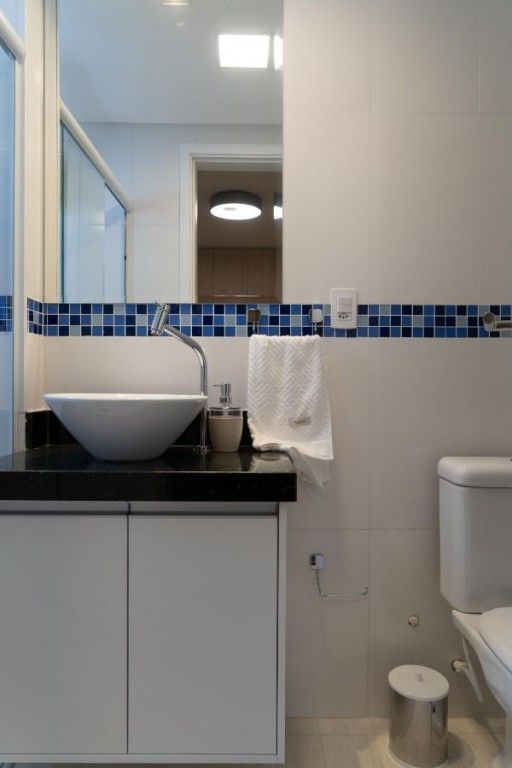 Apartamento, 3 quartos, 119 m² - Foto 27