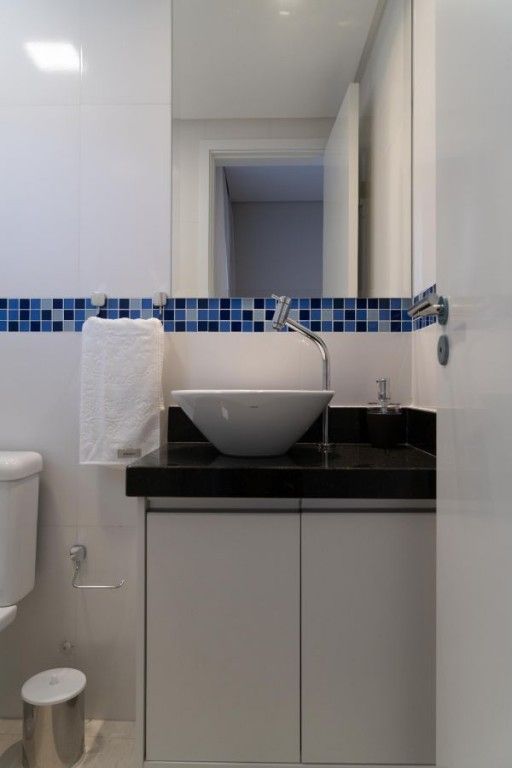 Apartamento, 3 quartos, 119 m² - Foto 28