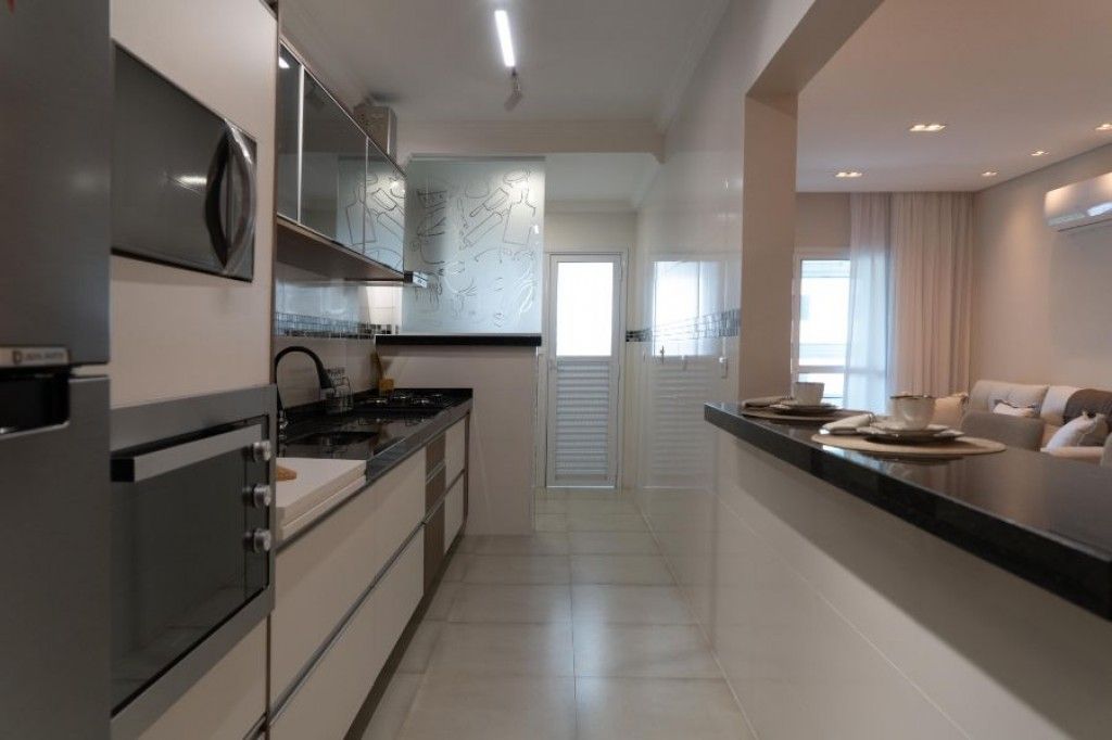 Apartamento, 3 quartos, 119 m² - Foto 29