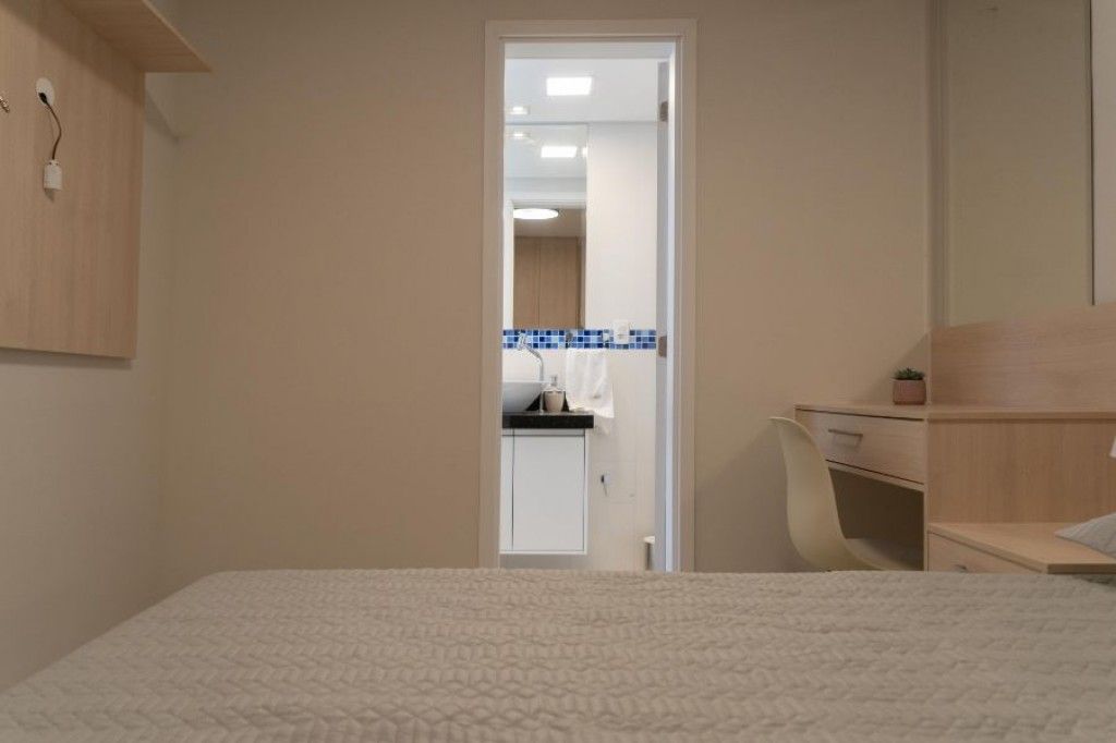Apartamento, 3 quartos, 119 m² - Foto 30