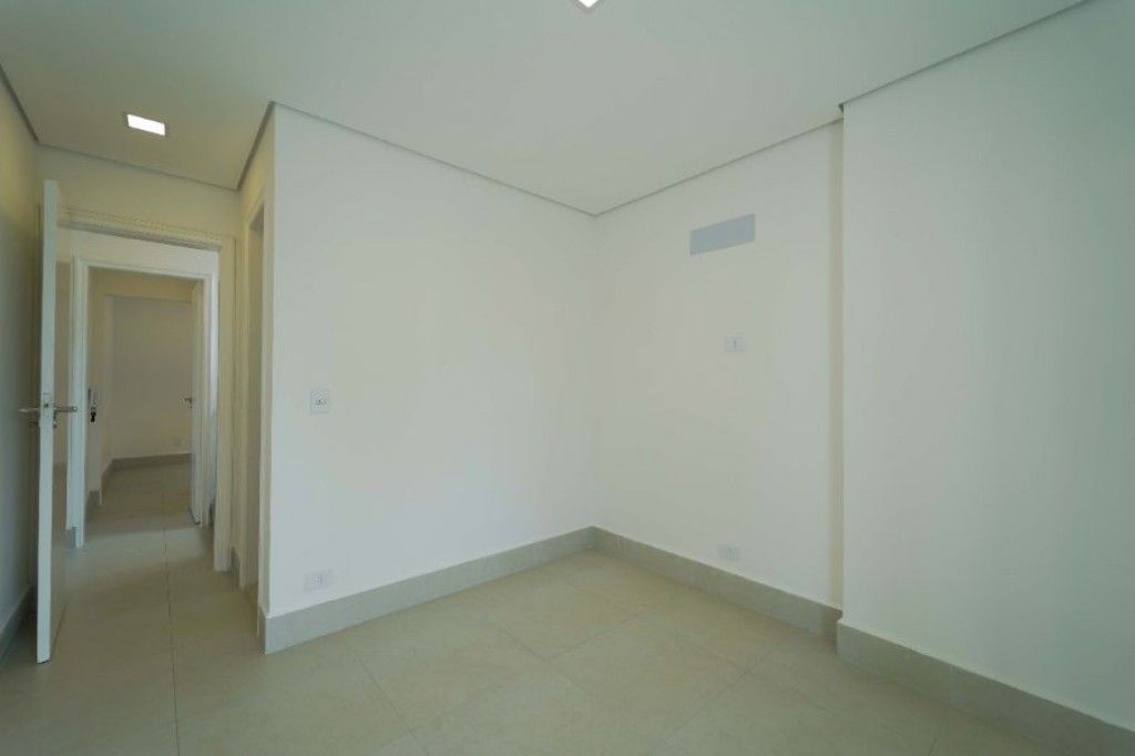 Apartamento, 3 quartos, 145 m² - Foto 3