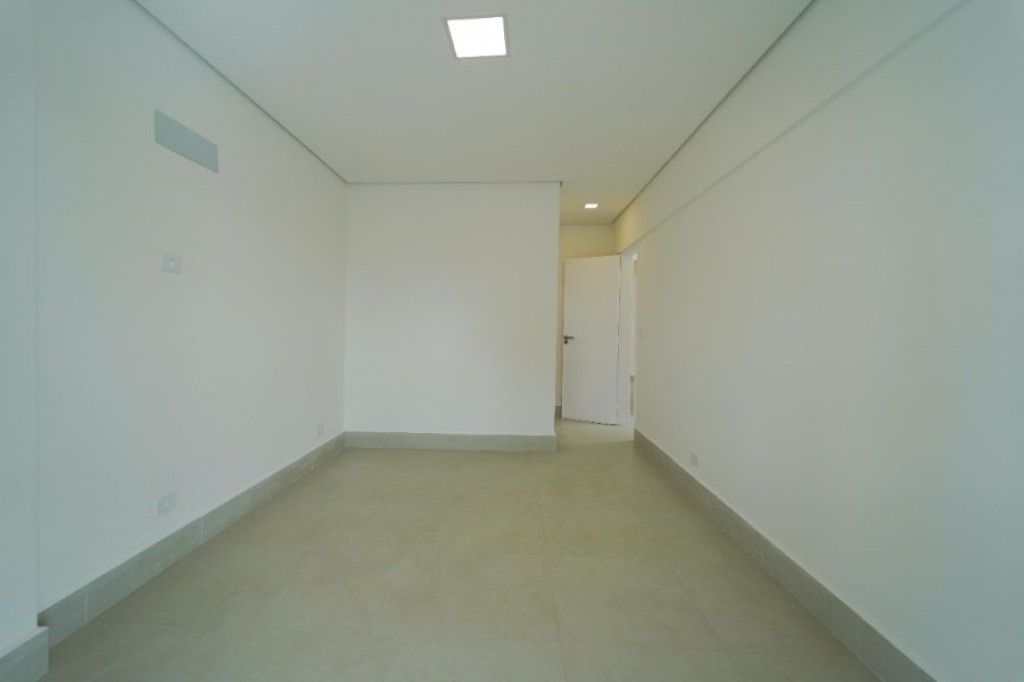 Apartamento, 3 quartos, 145 m² - Foto 4