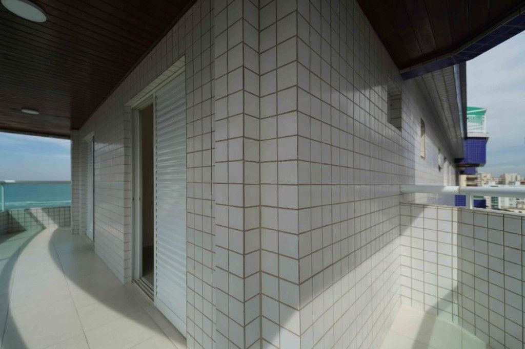 Apartamento, 3 quartos, 145 m² - Foto 5