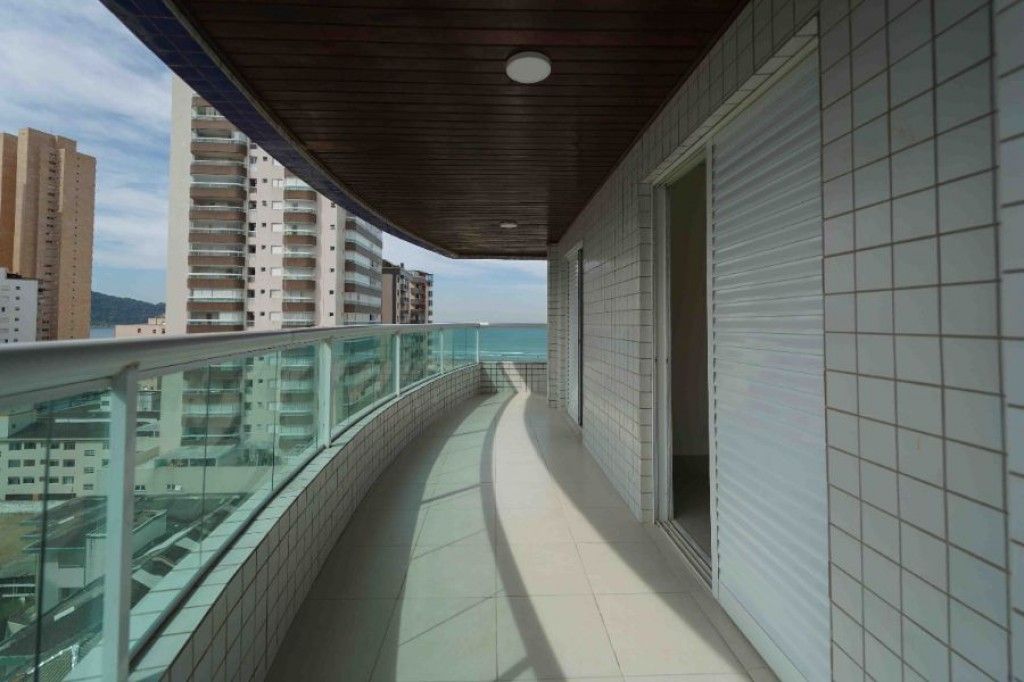 Apartamento, 3 quartos, 145 m² - Foto 2