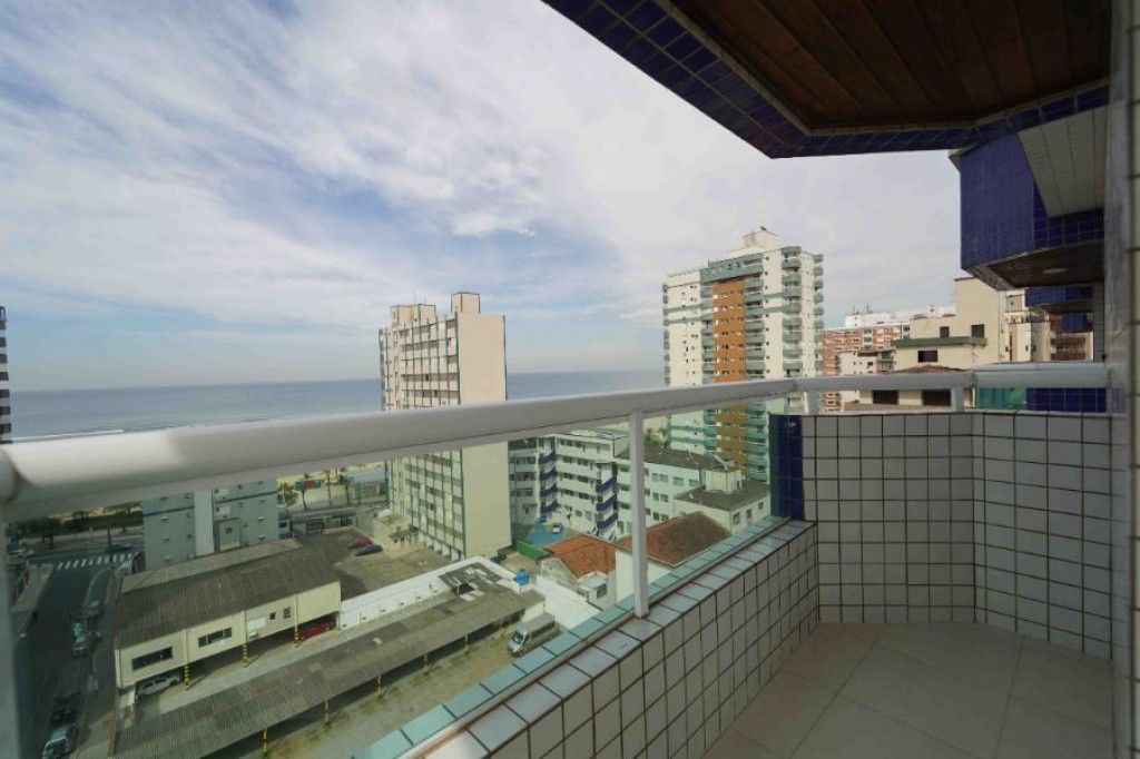 Apartamento, 3 quartos, 145 m² - Foto 6