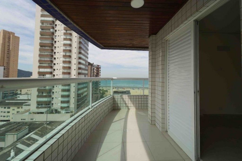 Apartamento, 3 quartos, 145 m² - Foto 7