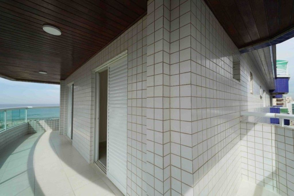 Apartamento, 3 quartos, 145 m² - Foto 8