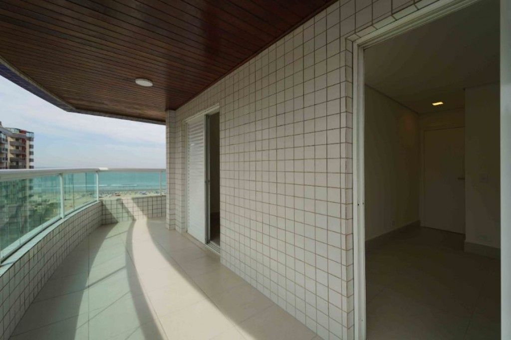 Apartamento, 3 quartos, 145 m² - Foto 11