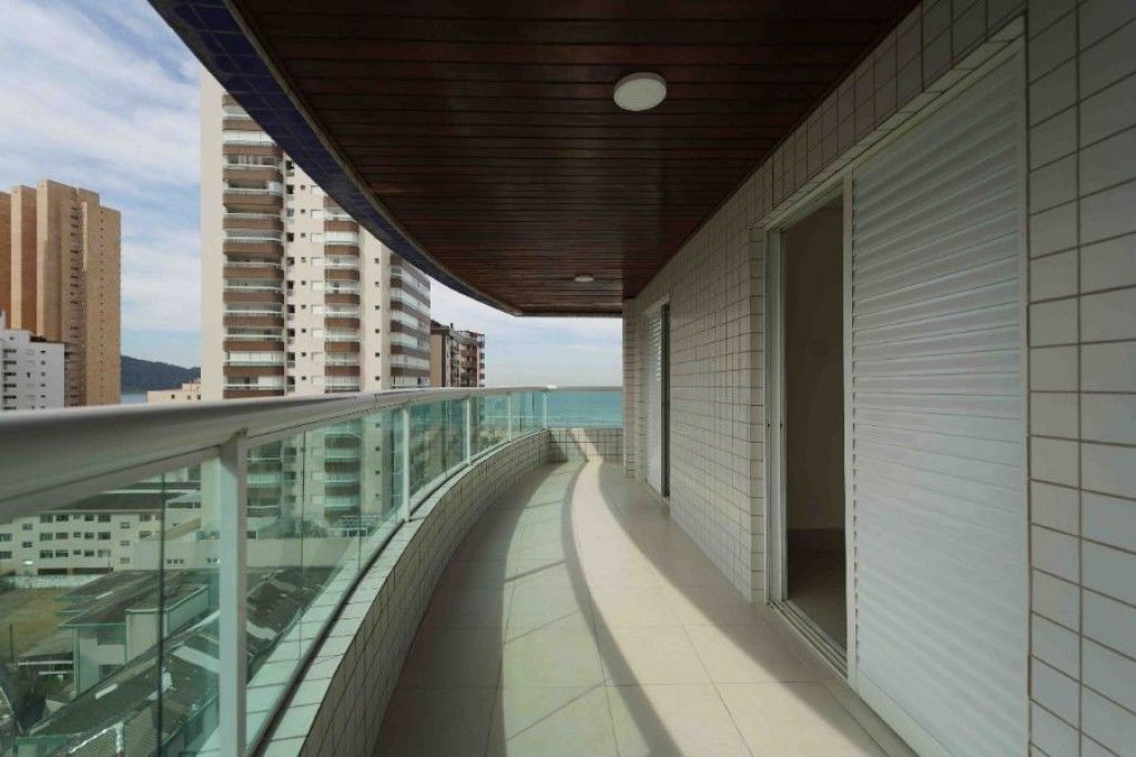Apartamento, 3 quartos, 145 m² - Foto 9