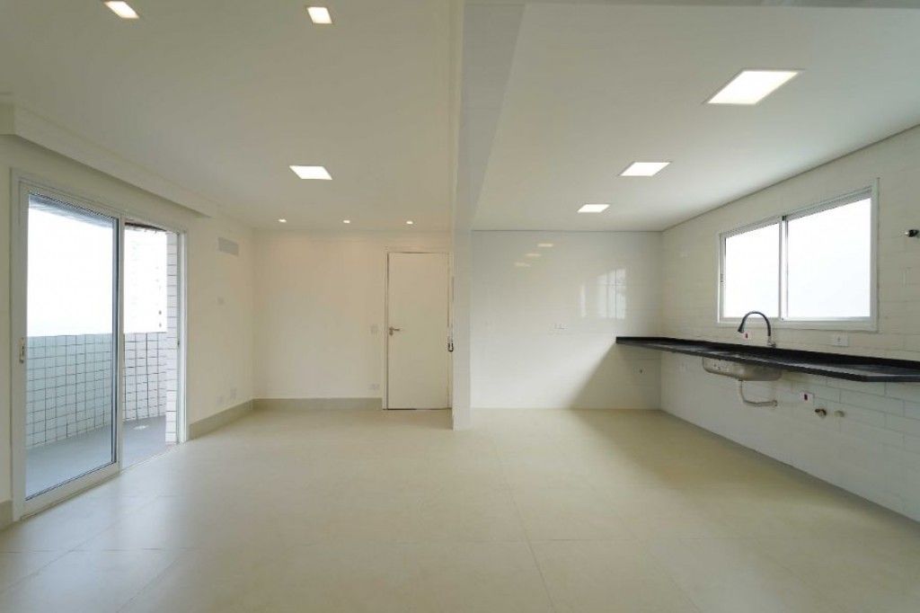 Apartamento, 3 quartos, 145 m² - Foto 12