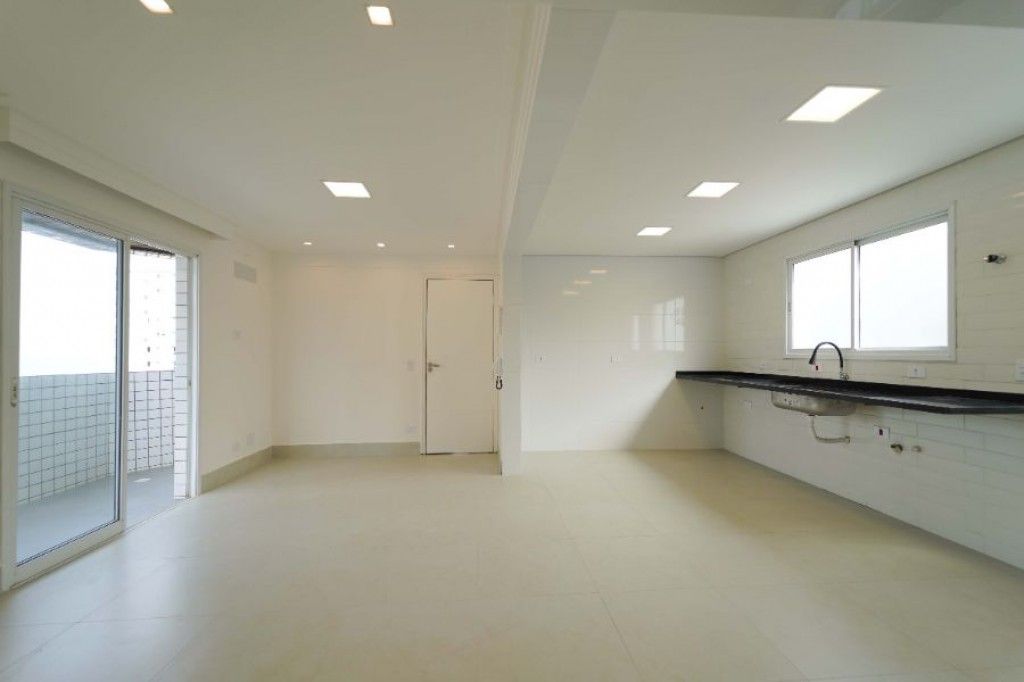 Apartamento, 3 quartos, 145 m² - Foto 13