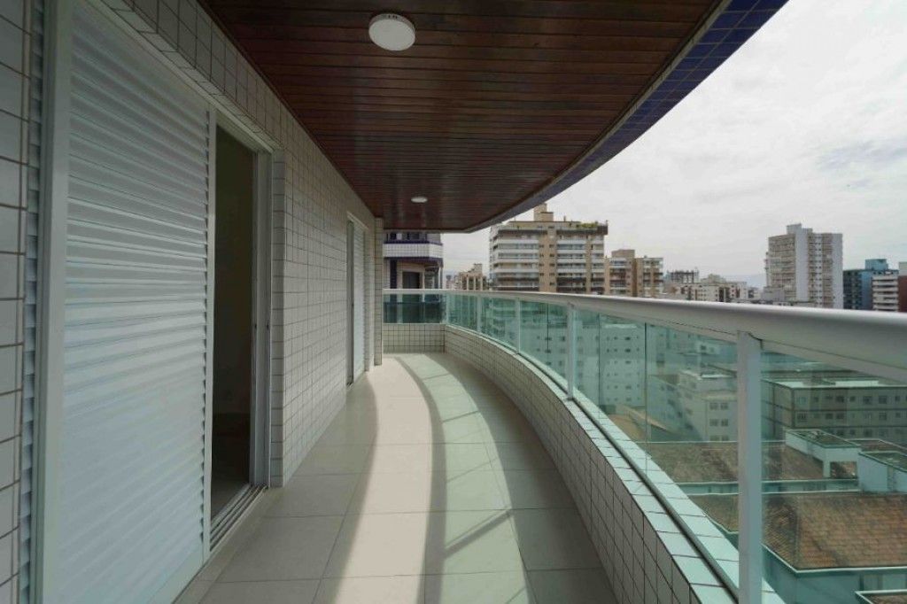 Apartamento, 3 quartos, 145 m² - Foto 10