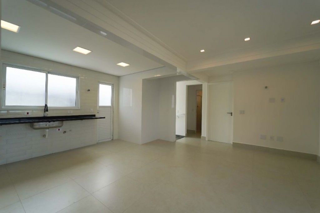 Apartamento, 3 quartos, 145 m² - Foto 15