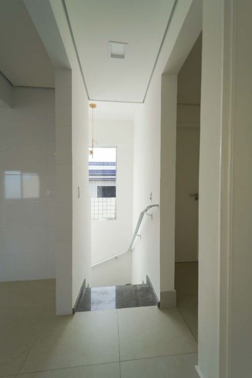 Apartamento, 3 quartos, 145 m² - Foto 16