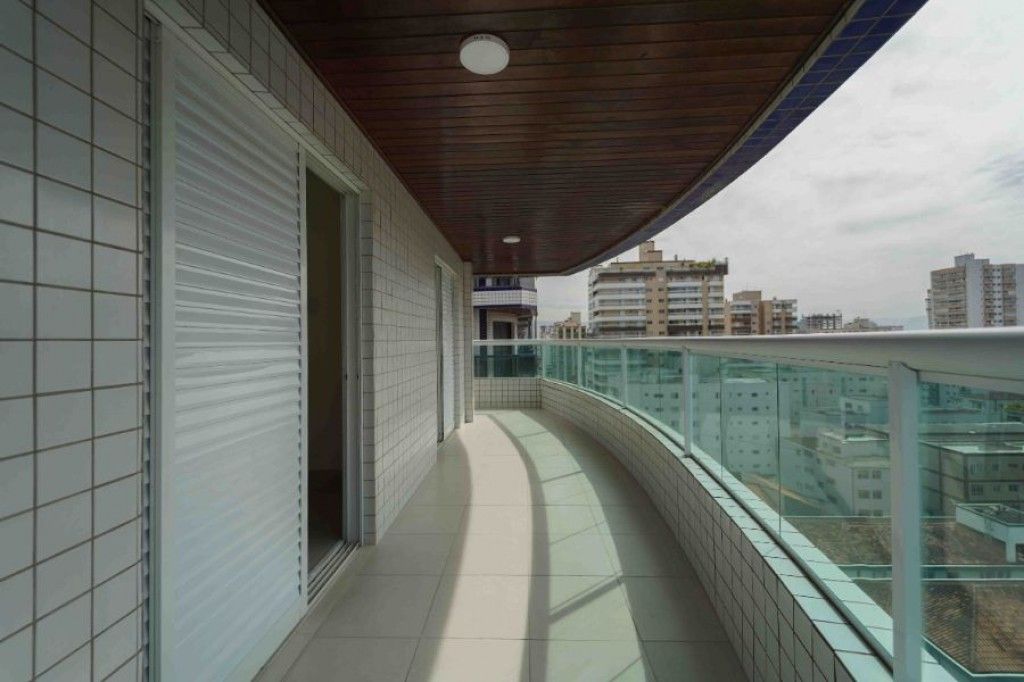 Apartamento, 3 quartos, 145 m² - Foto 14