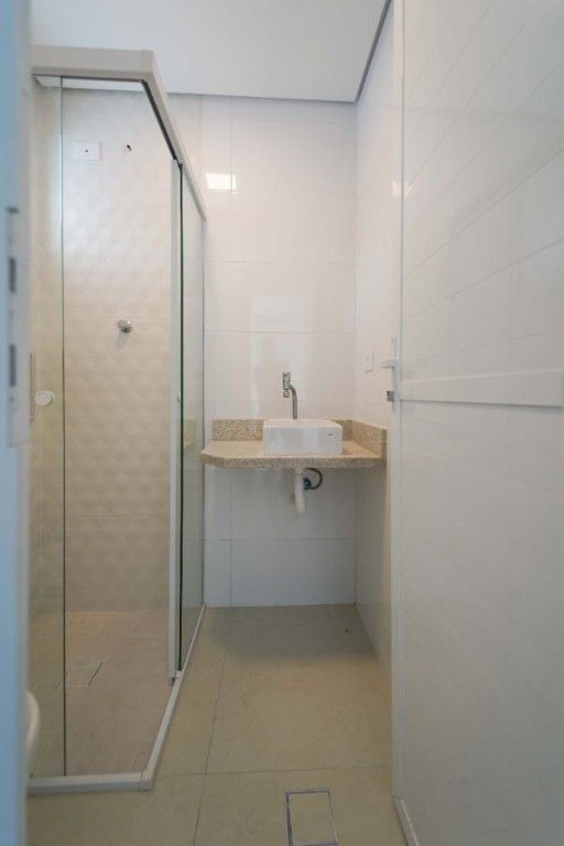 Apartamento, 3 quartos, 145 m² - Foto 19